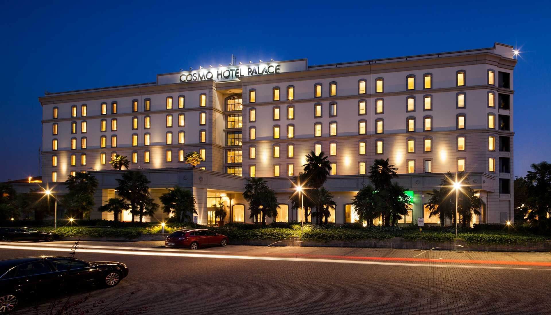 cosmo-hotel-palace-gallery