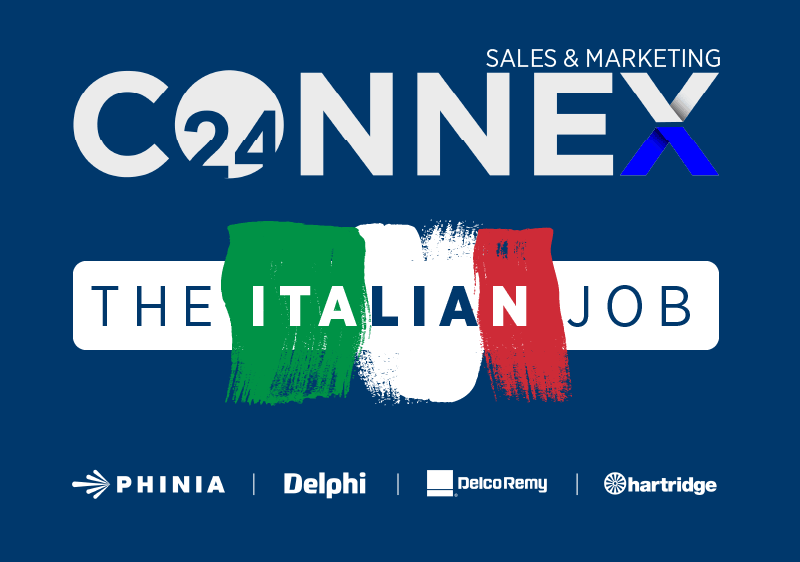 D_CONNEX_Italy (4)
