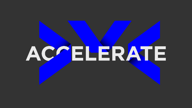 Nuevos logos_ACCELERATE_con fondo