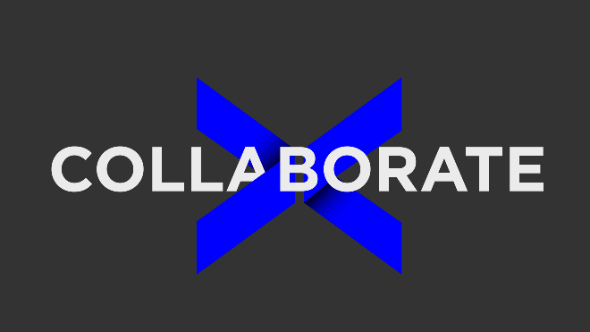 Nuevos logos_COLLABORATE_con fondo_
