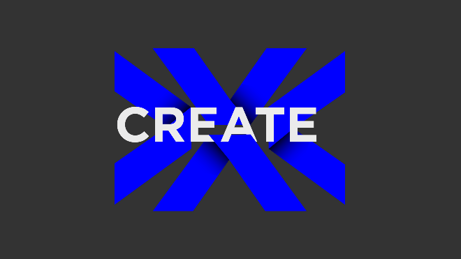 Nuevos logos_CREATE_con fondo_