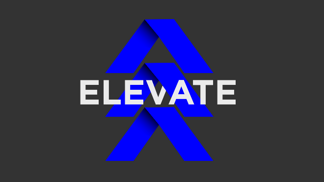 Nuevos logos_ELEVATE_con fondo