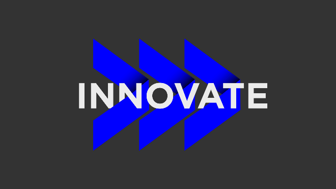 Nuevos logos_INNOVATE_con fondo_