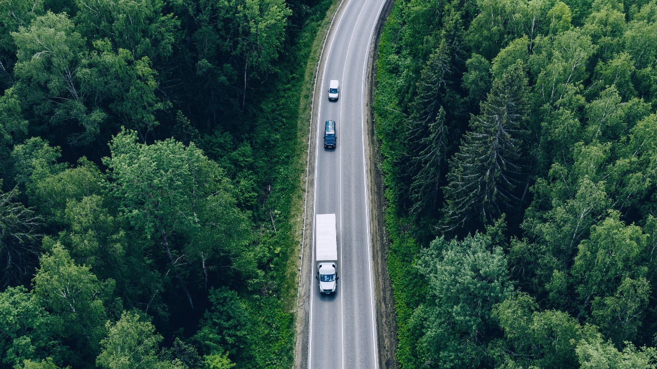 abt-community_sustainability