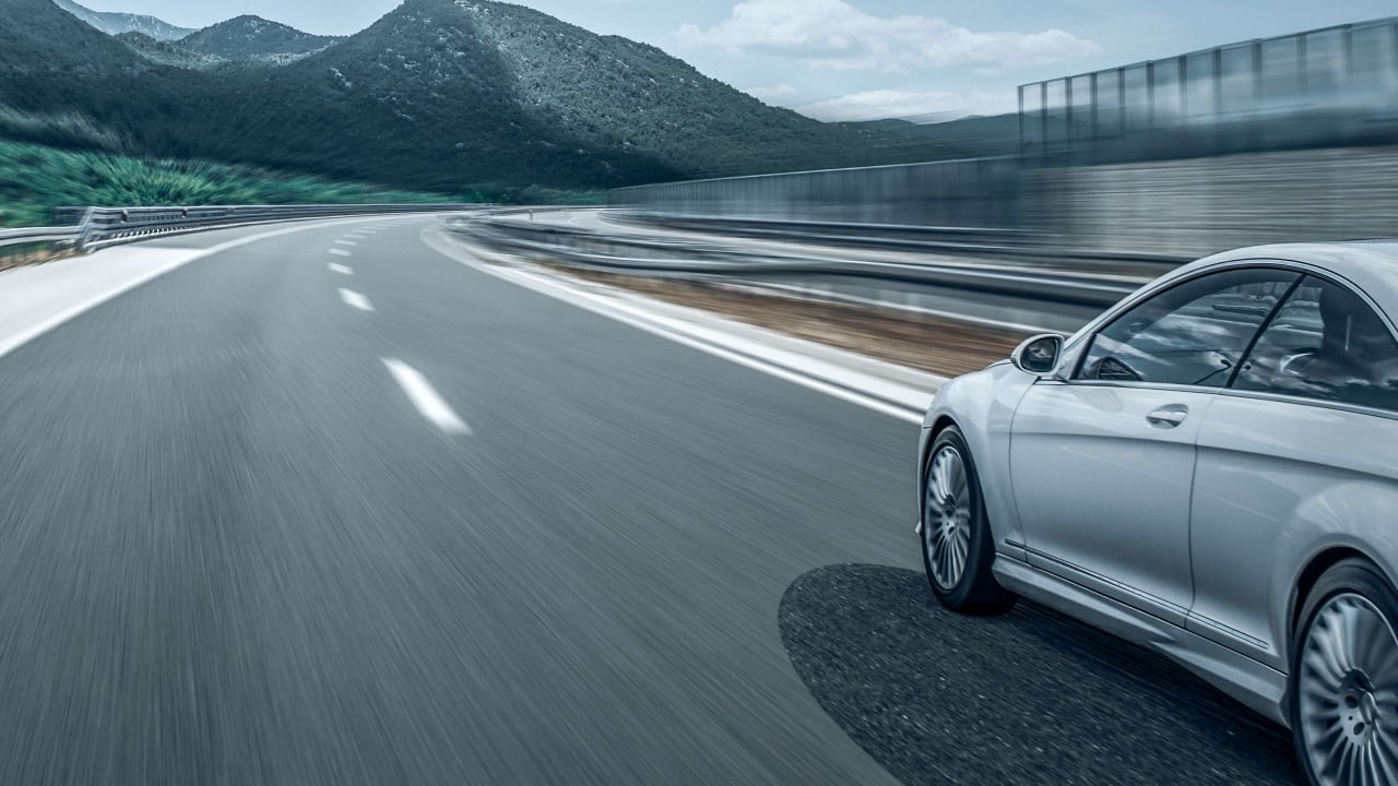 abt-ov-bannière-large