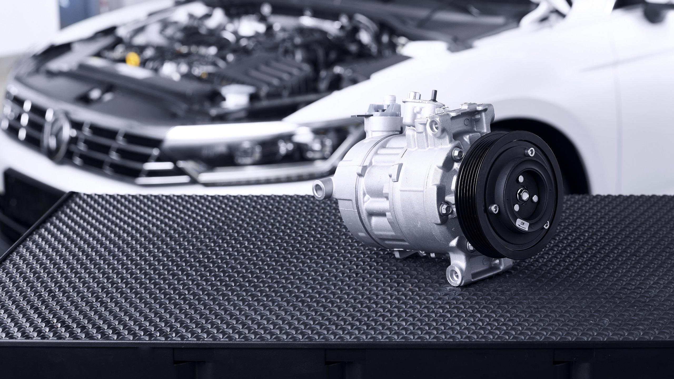 ABT-Portafolio-Posventa