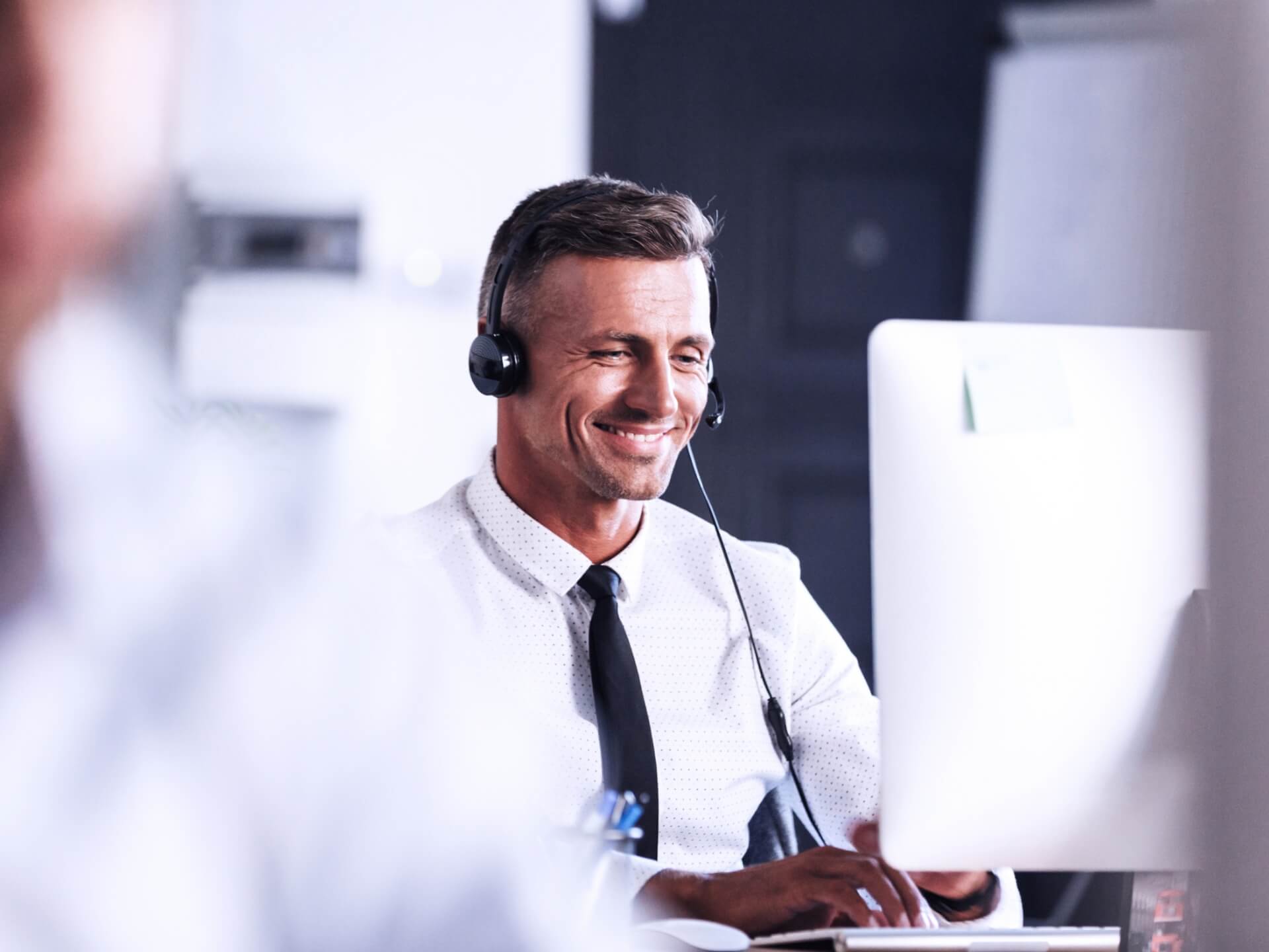 Tmb Software Trim Code Upload Software