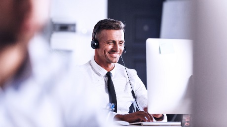 Delphi Autoparts - The Global Aftermarket leader - Delphi Technologies