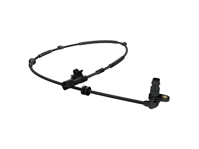 Delphi-ABS-sensor