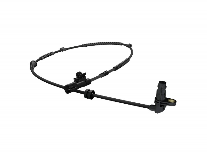Delphi-ABS-sensor