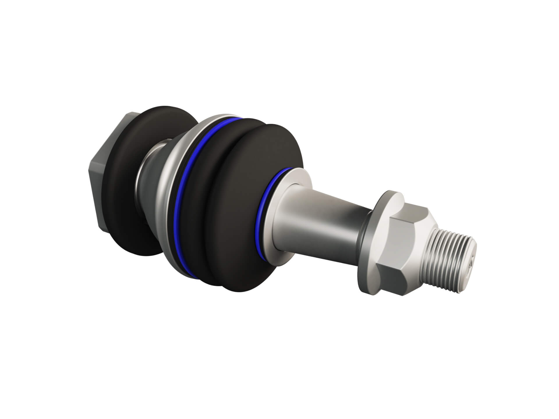 Delphi Torque / Steering Angle Sensor For Opel Corsa D - Steering Column Mounted