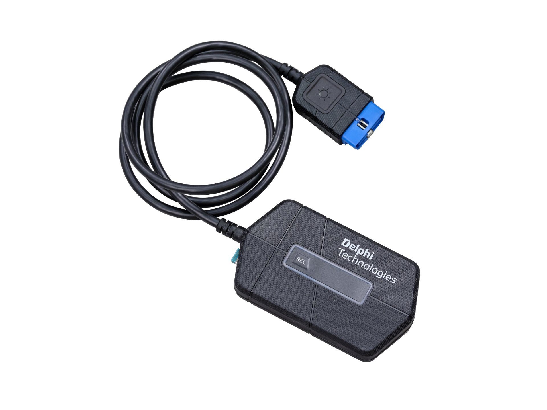 2015R3 Car Truck OBD Diagnostic Scanner Kits Bluetooth USB For DS150E  DELPHI Pro Car Truck Fiagnostic Tool + 8 car cable