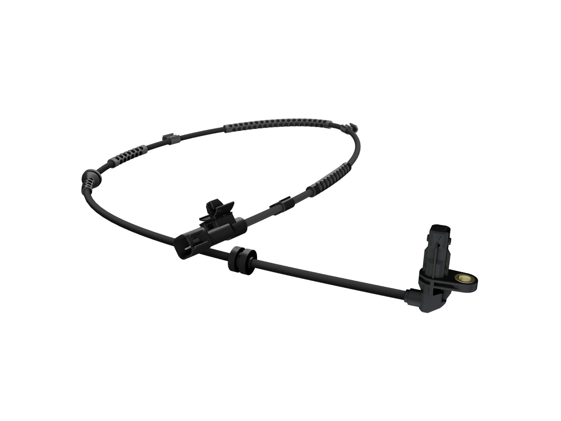 fette sexpuppen 220Mm 320Mm Auto Pad Rotor Bremsscheibe Für Subaru Jmc Vigus