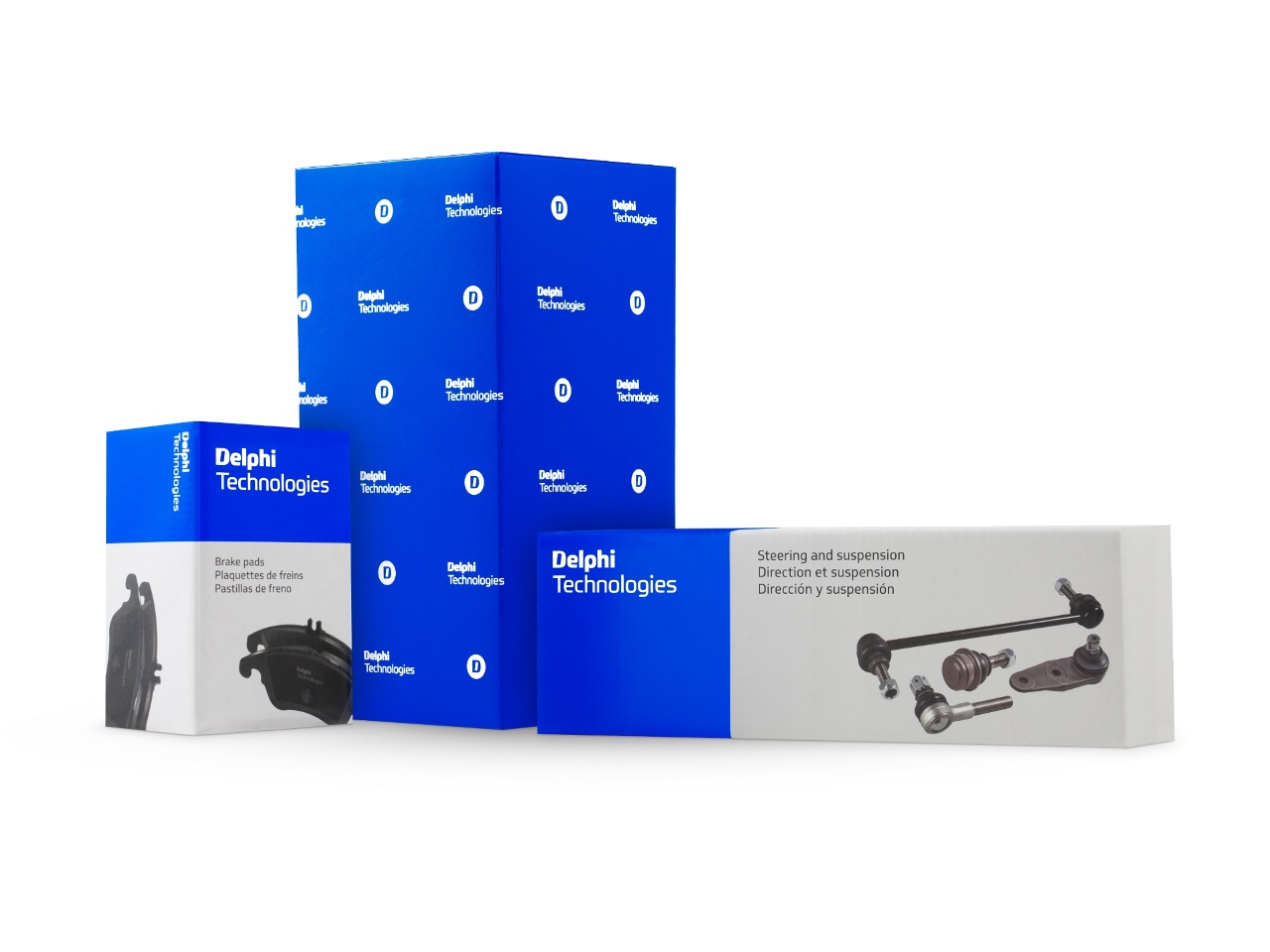delphi-braking-packaging