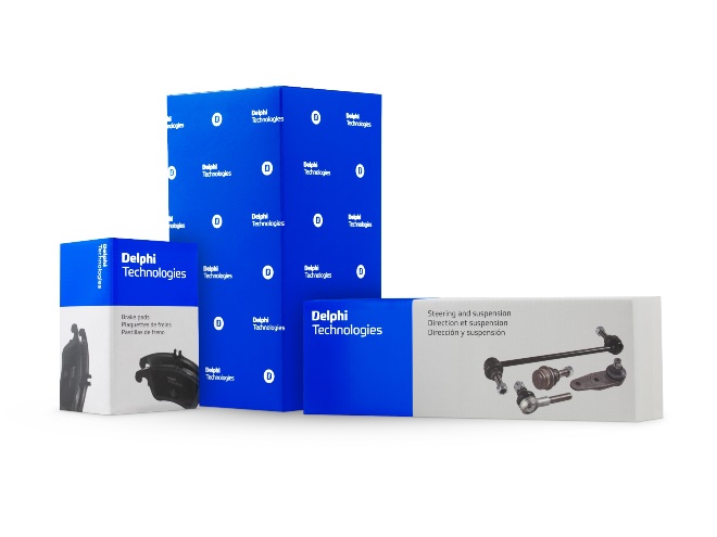 delphi-braking-packaging
