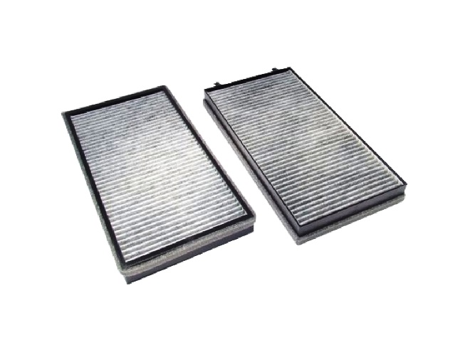 delphi-cabin-air-filter-pl