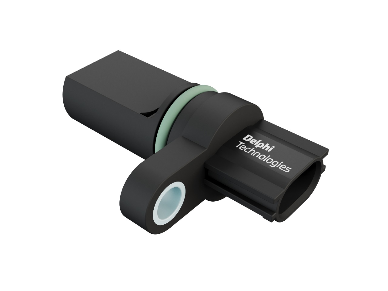 delphi-camshaft-crankshaft-sensor