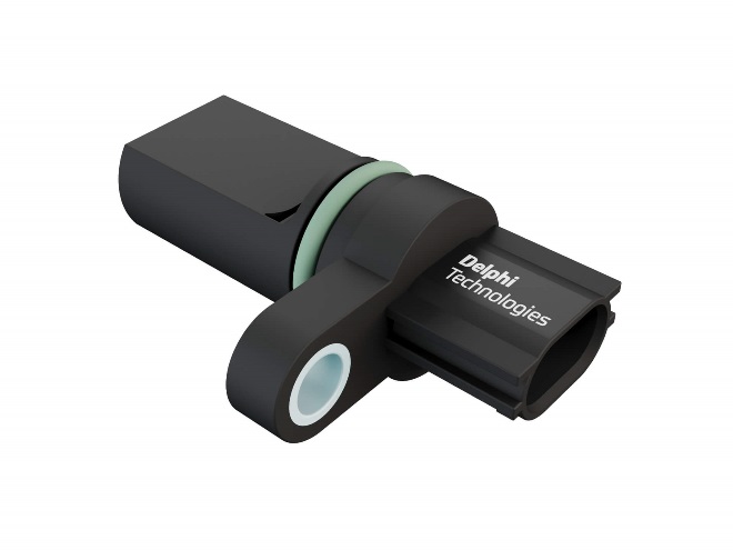 delphi-camshaft-crankshaft-sensor