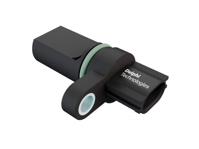 delphi-camshaft-crankshaft-sensor