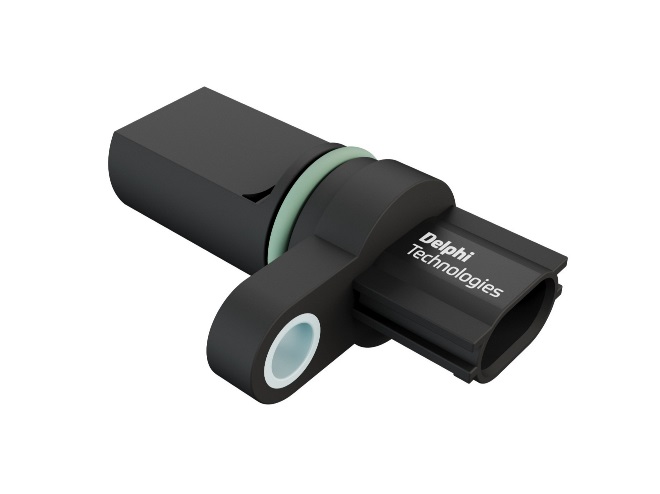 delphi-camshaft-crankshaft-sensor