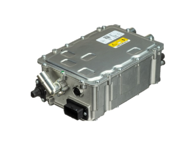 delphi-onboard-charger-TUR