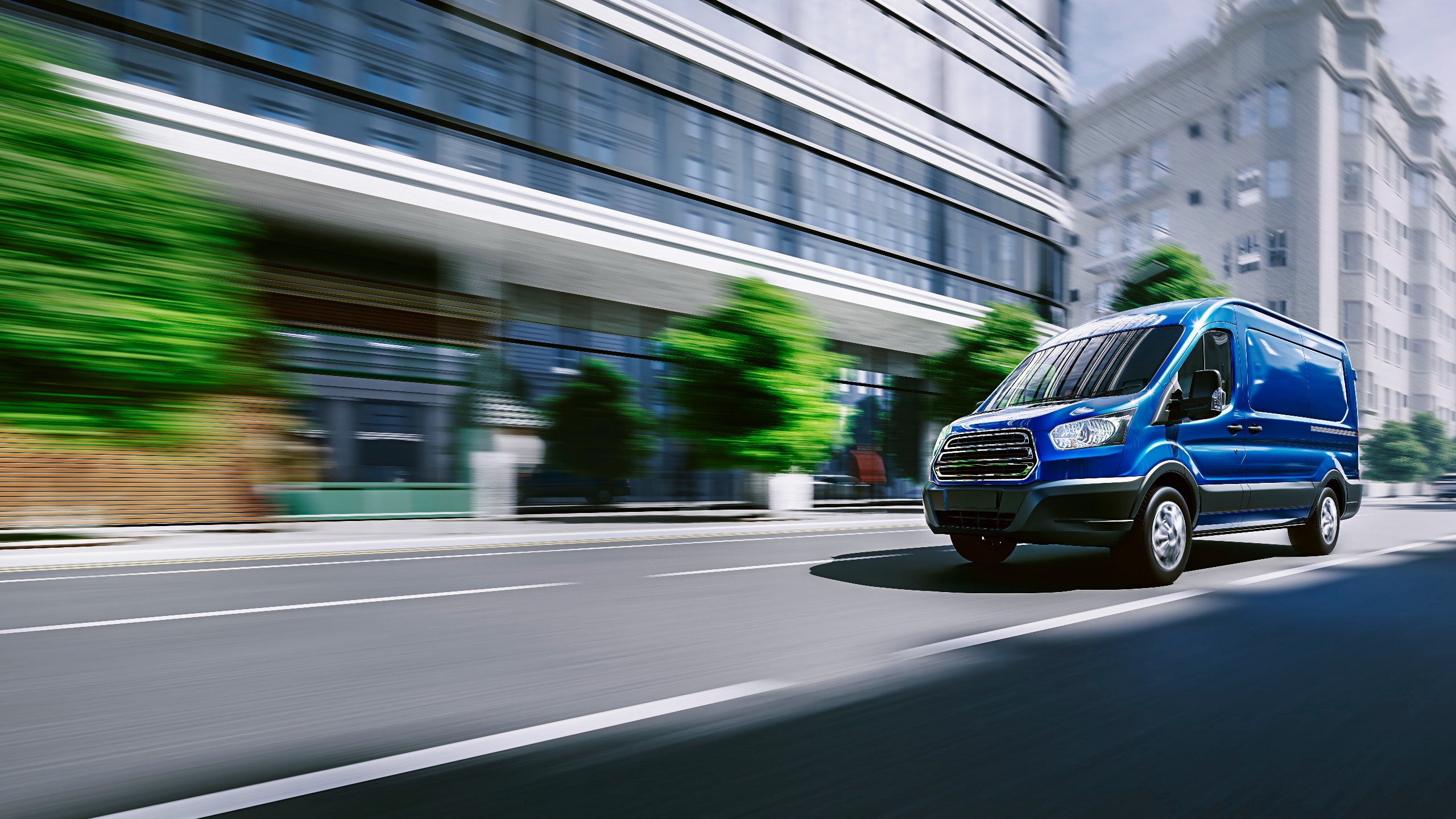 Main Banner_delphi_europe_urban_van_delivery