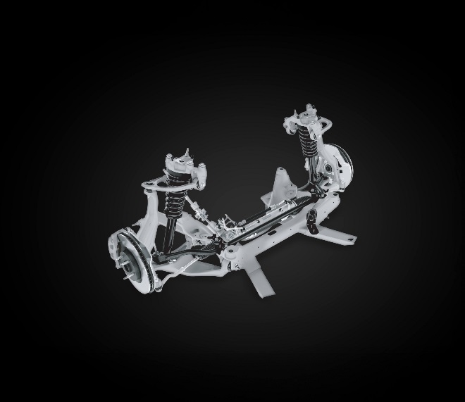 Delphi_Hero Product Shot_Auto Parts App For Steering-fuel tech help