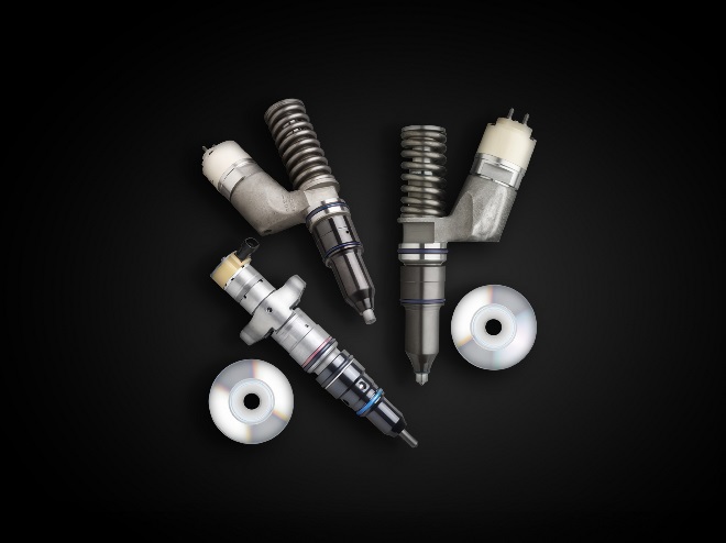 Delphi_Hero Product Shot_trim code upload software