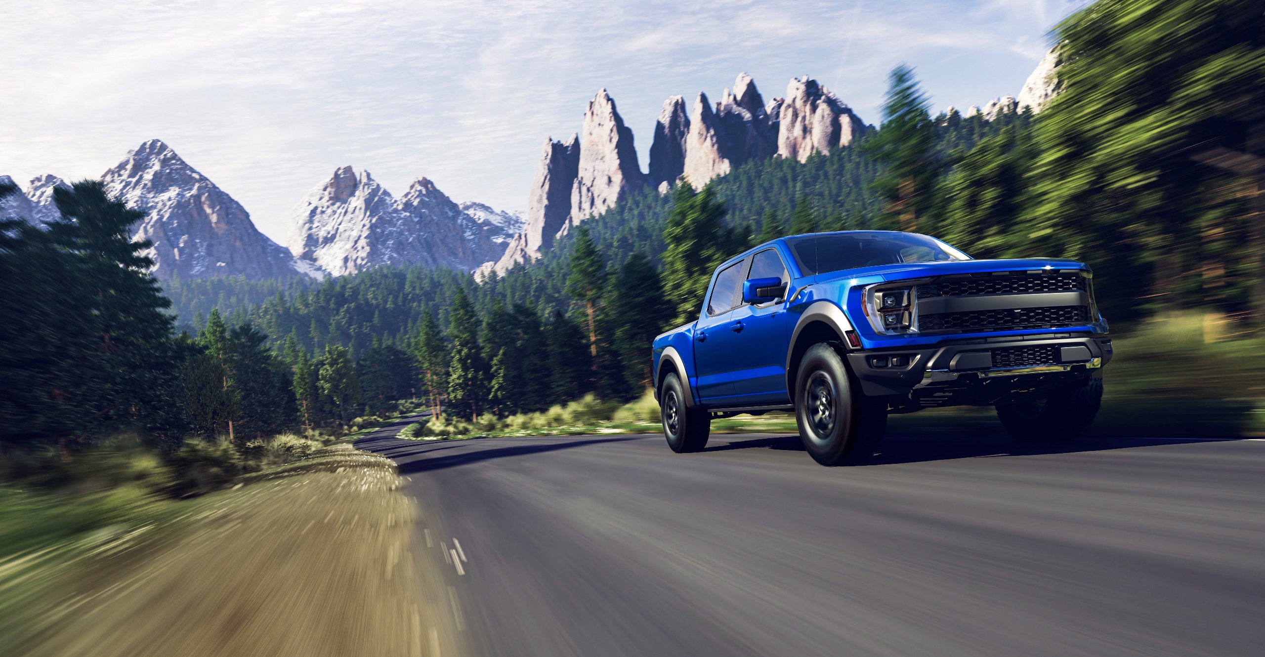 delphi_northAmerica_rural_truck_v003a