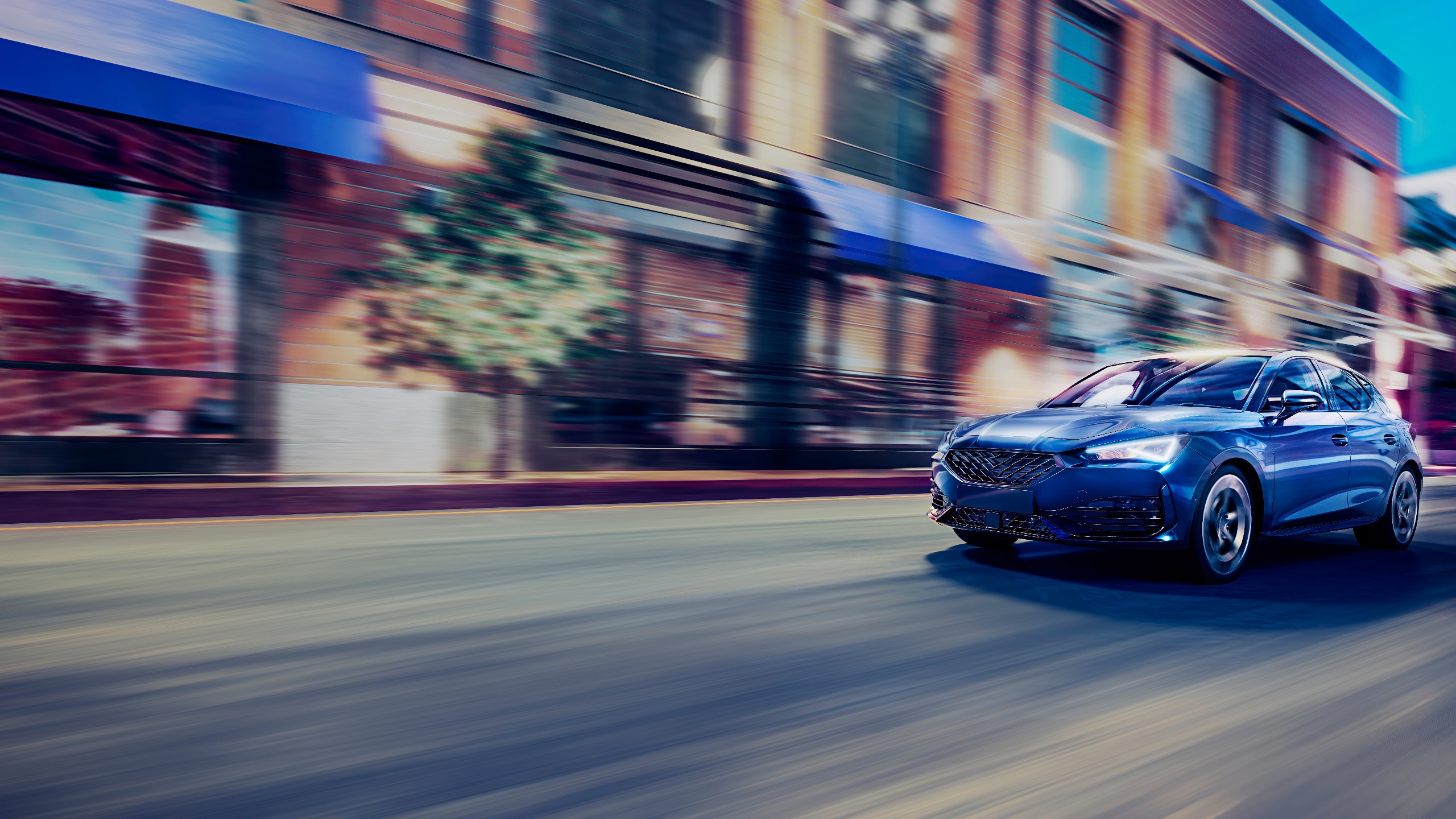 delphi_southAmerica_urban_car_delivery