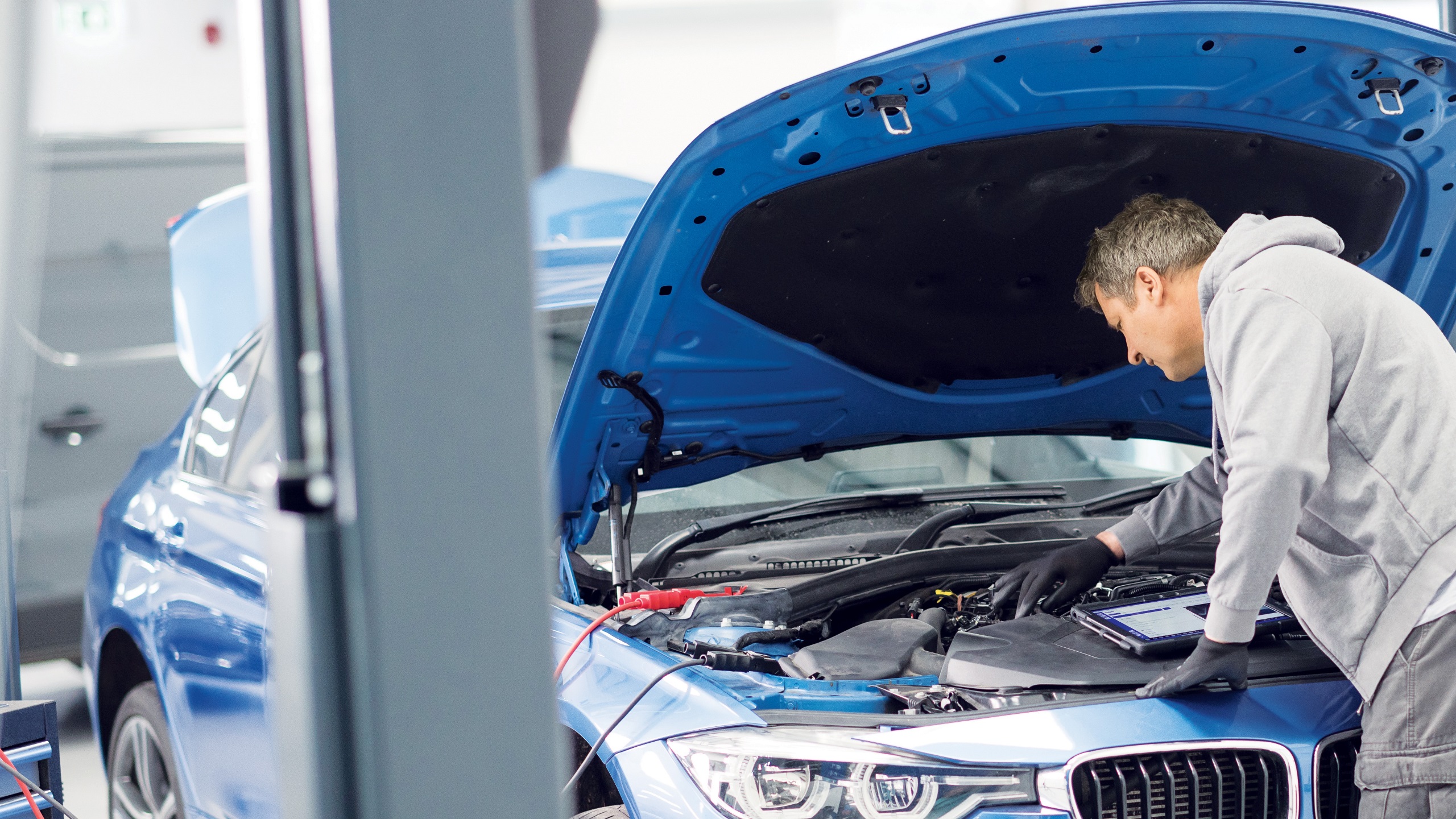 Delphi_Website_Products&Services_EMEA_IT