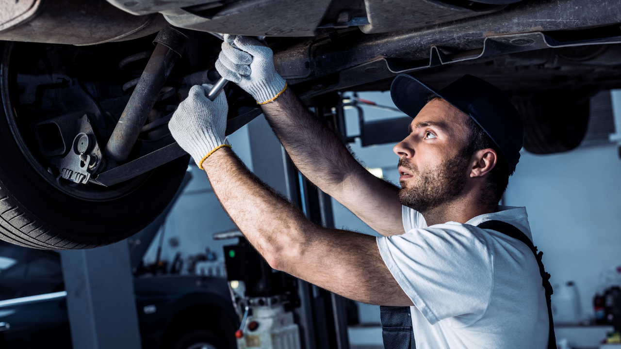 noticia-genérica-grande