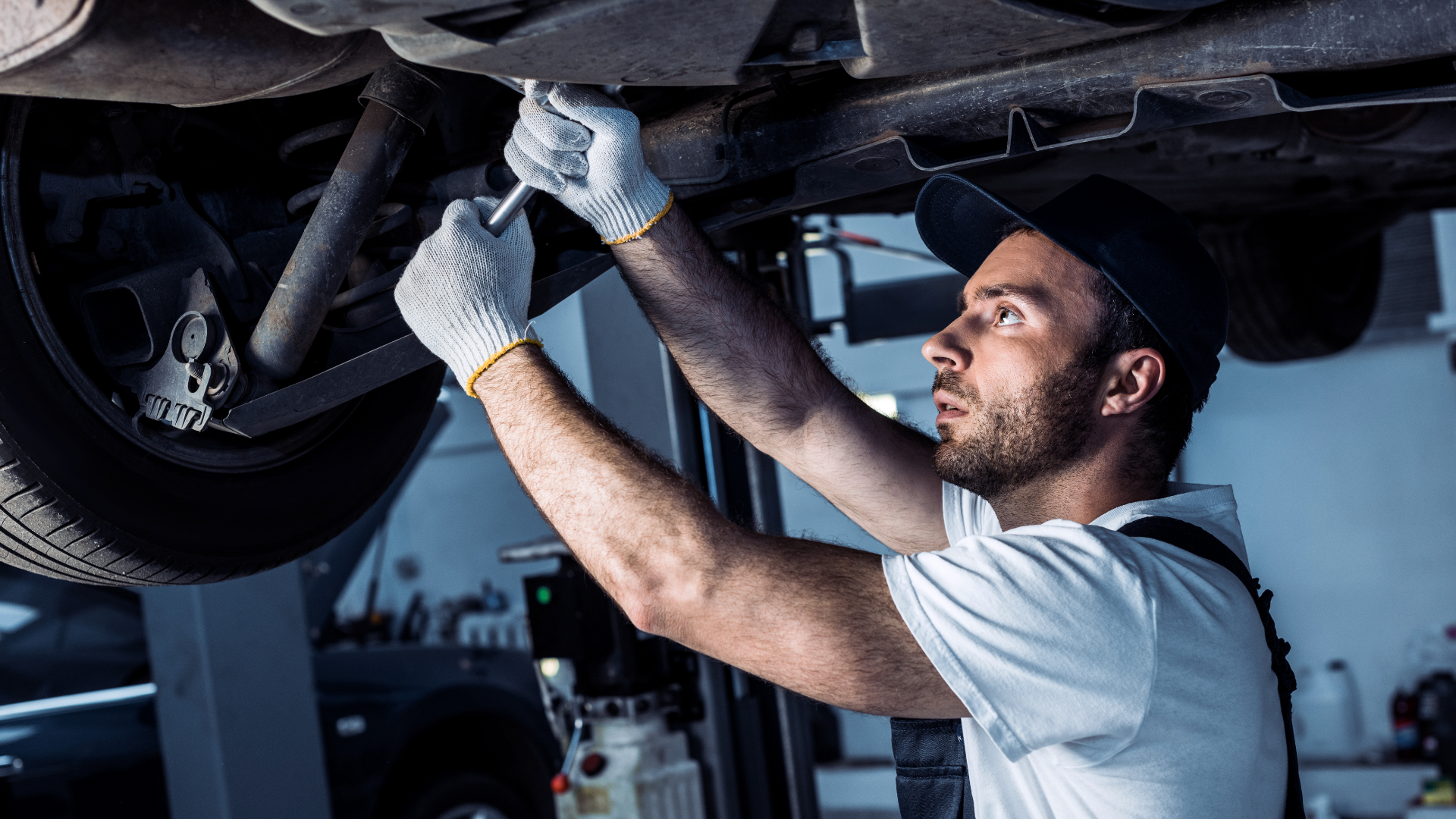 news-story-generic-large