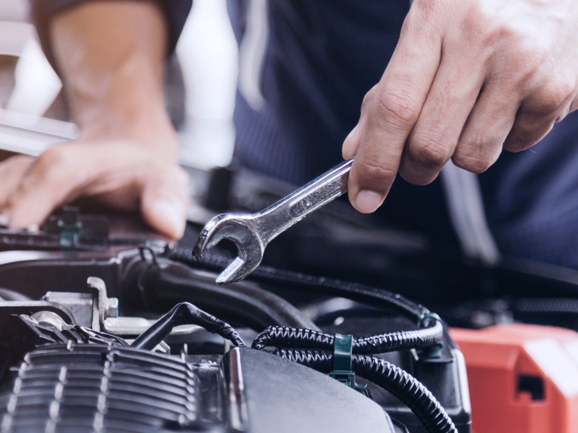 rc-article-generic-list