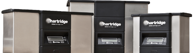hartridge_microdiesel