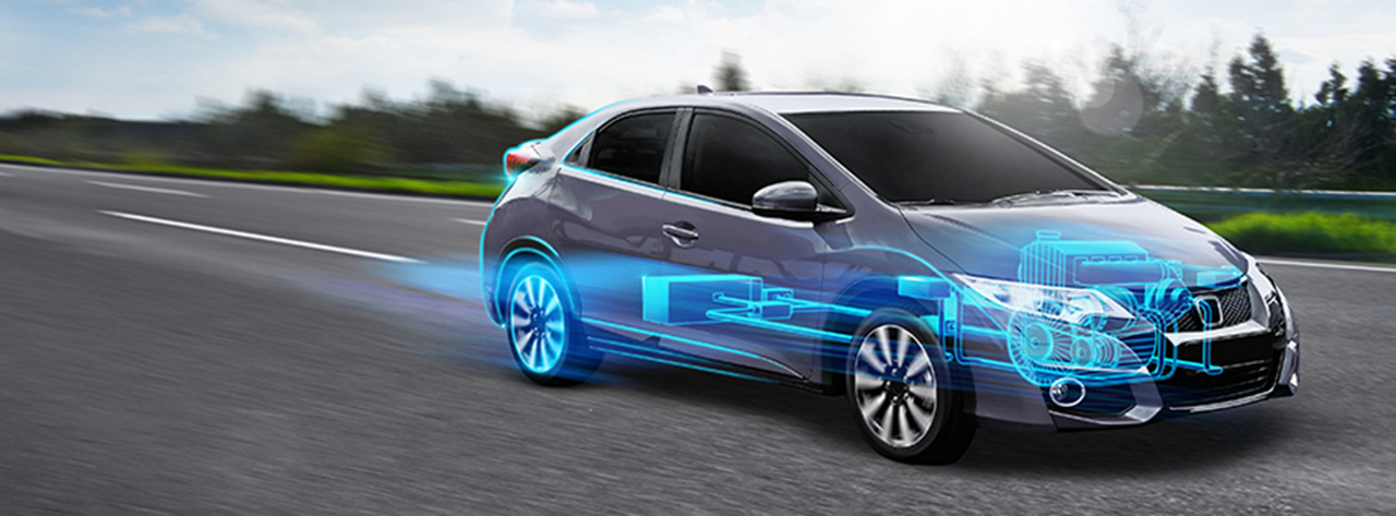 24231987_1825690517443188_6364472678061056959_n