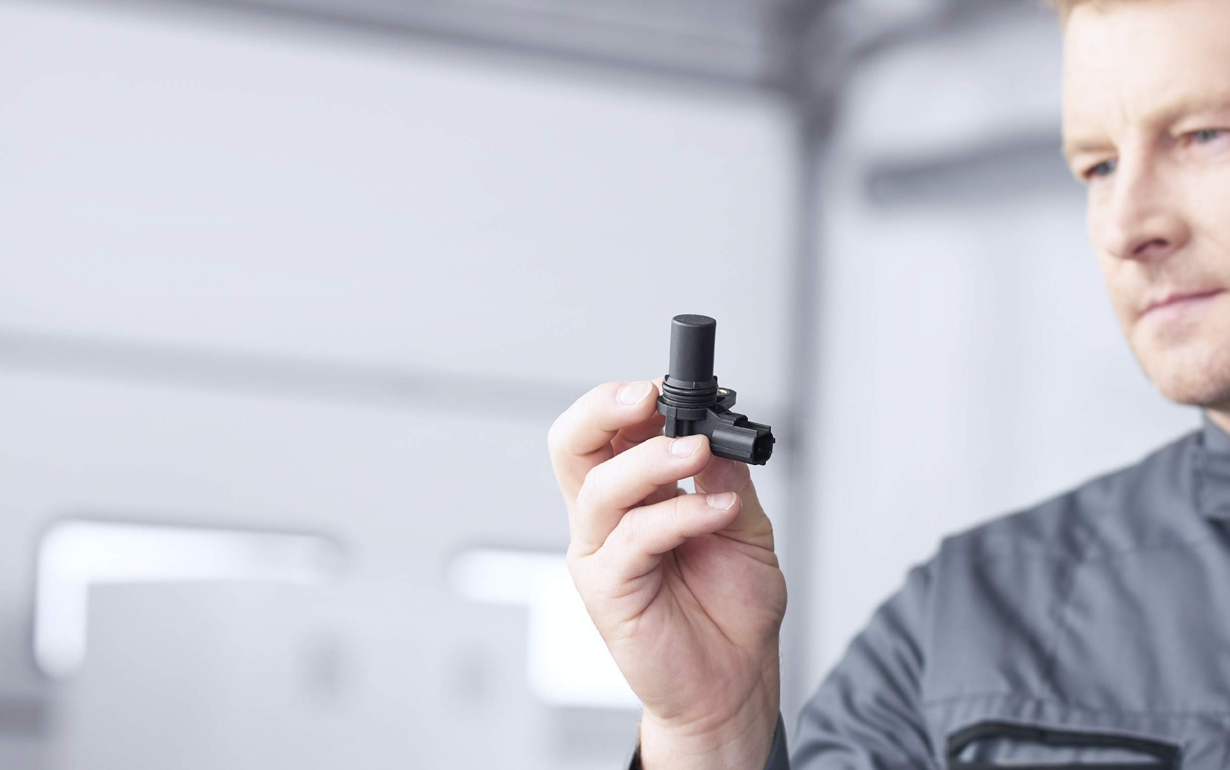 Delphi Training Prospectus UK 2020-19