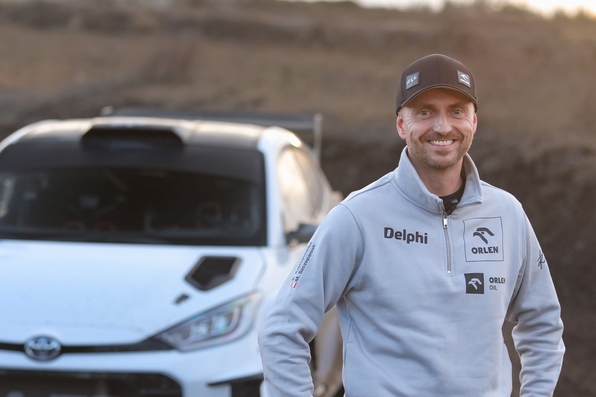 kajetanowicz_testuje_nowy_samochod._trwaja_przygotowania_do_startu_sezonu_2
