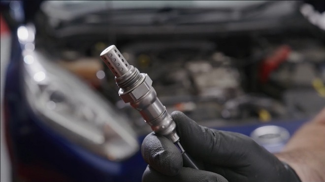Lambda sensor2 (1)
