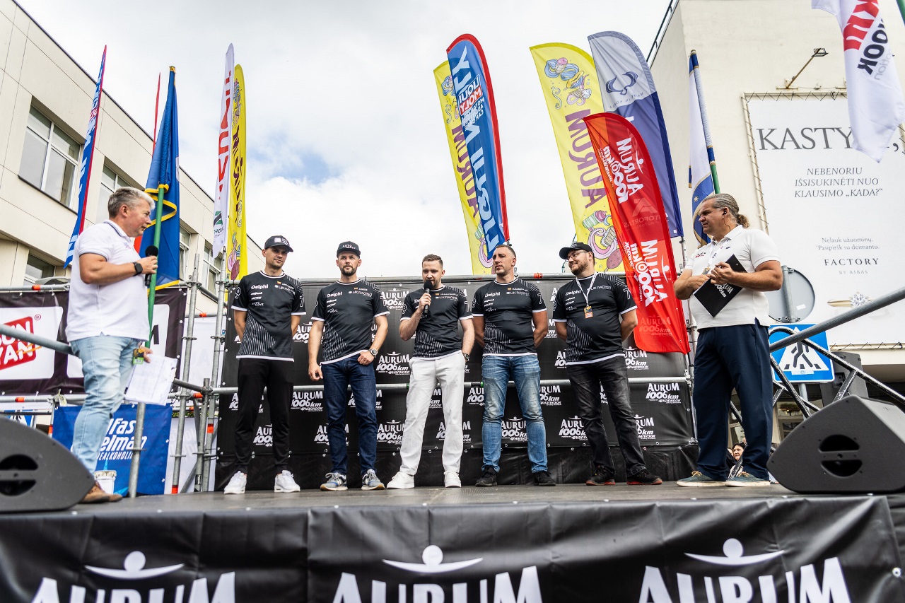 LIK Racing by Delphi (3)