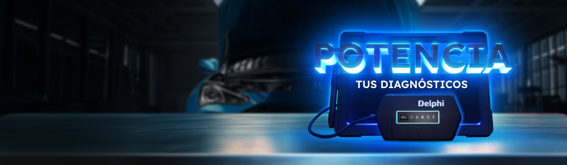 DEL6844 - Delphi Diagnostics Campaign - LP Header - 1920x560 ΓÇô ES