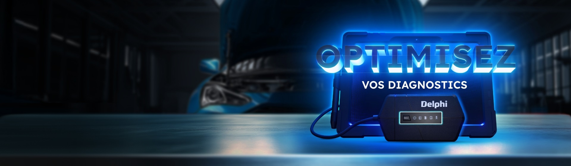 DEL6844 - Delphi Diagnostics Campaign - LP Header - 1920x560 ΓÇô FR