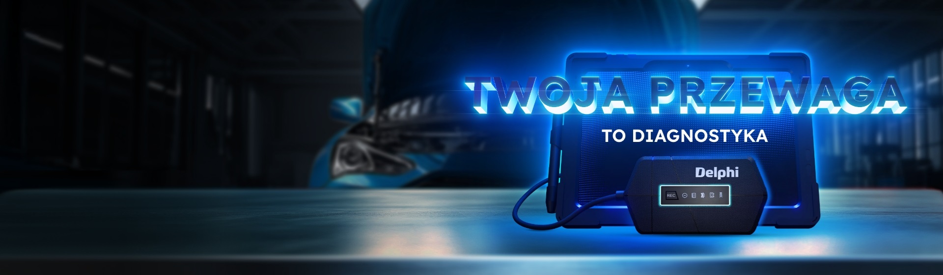 DEL6844 - Delphi Diagnostics Campaign - LP Header - 1920x560 ΓÇô PL