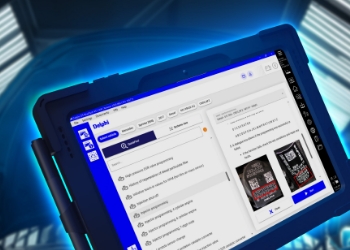 DEL6844 - Delphi Diagnostics Campaign - LP Image - 350x250 - 2