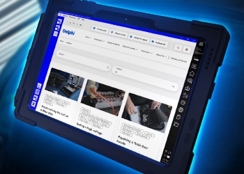 DEL6844 - Delphi Diagnostics Campaign - LP Image- 350x250 - 3