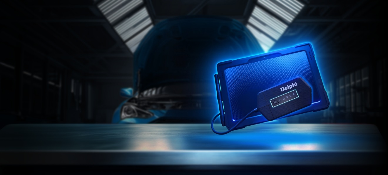 DEL6844 - Delphi Diagnostics Campaign - LP Spotlight - 1320x596