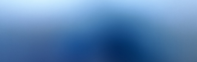 Hub landing hero background