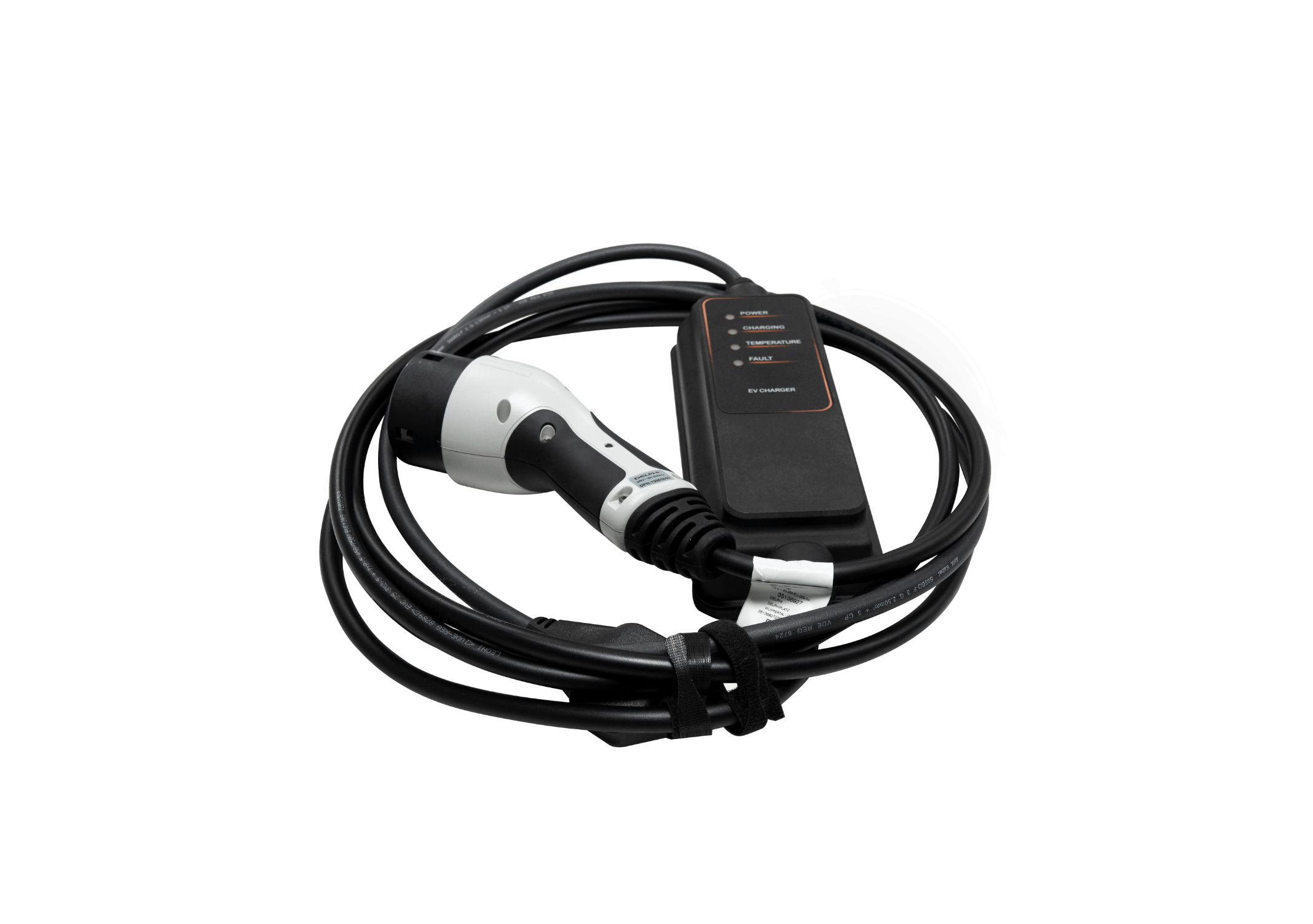 Parts - Power Electronics