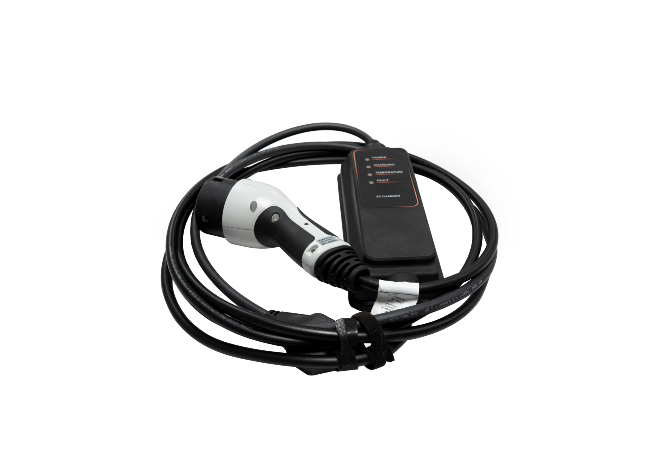 Parts - Power Electronics