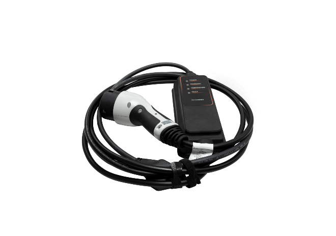 Parts - Power Electronics